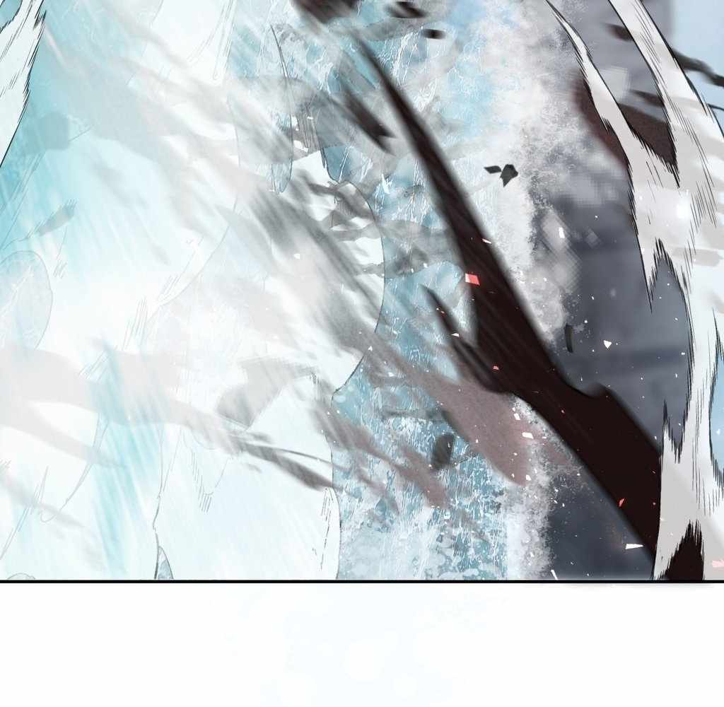 God Slayer 2024 Chapter 31 100